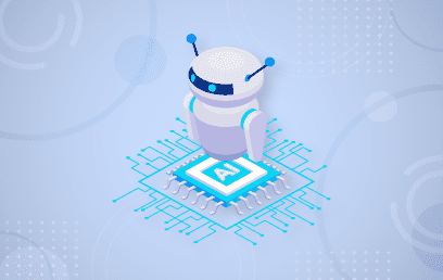 AI in Digital Marketing