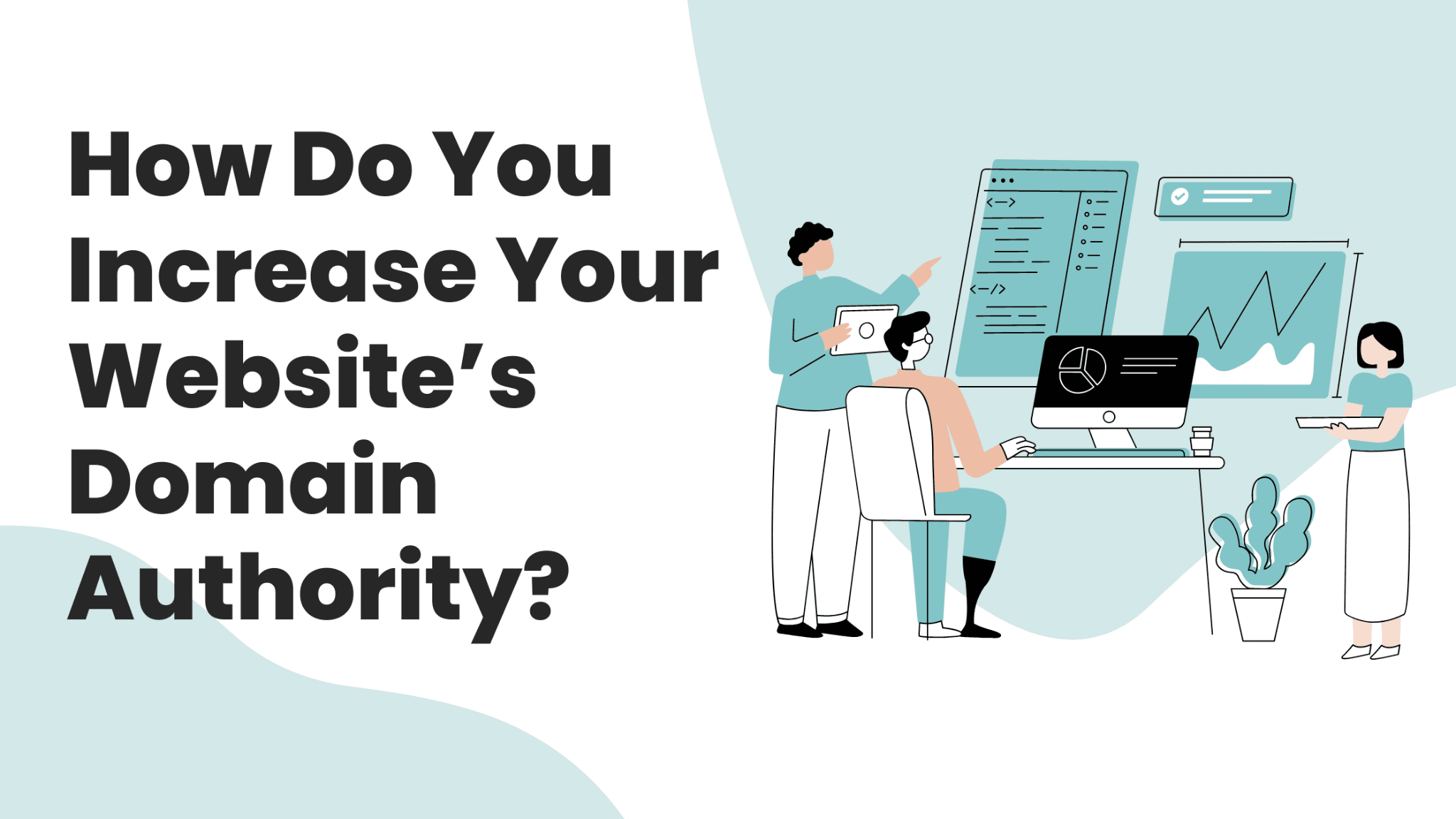 domain-authority