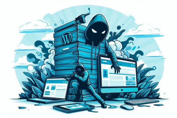 Protect Your Website Now Thumbnail 