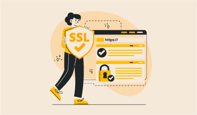 Few Reasons Why HTTPS Should Be Enabled On Your Website?