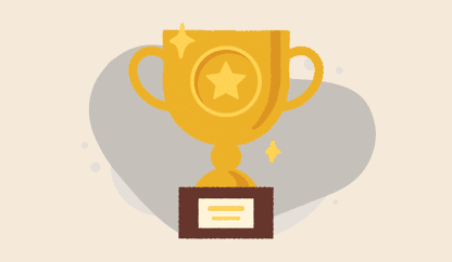 Aarav Infotech's Hat-Trick Win in SEO, WordPress, and Web Design