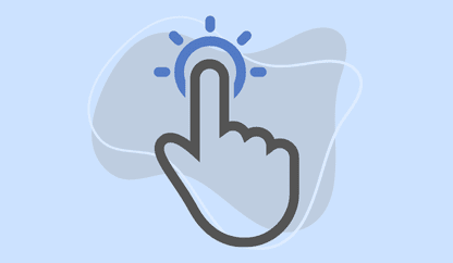 Interaction to Next Paint (INP) Explained: What It Is and How to Improve It