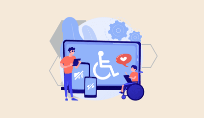 SEBIs New Rules on Digital Accessibility What They Mean for Investors and Institutions