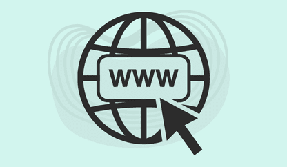 SEO Unleashed: The 2024 Guide to Staying Competitive in Digital Marketing