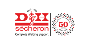 D&H Secheron Electrodes Pvt Ltd