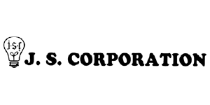 J. S. Corporation
