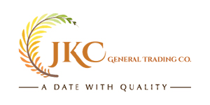 JKC General Trading