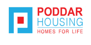 Poddar Housing And Development Limited
