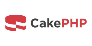 Cake php  Local SEO Services