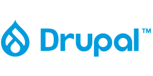 Drupal SEO Services