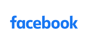 Facebook SMO Packages