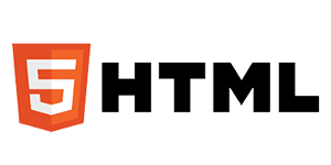 HTML5 Website Redesign