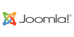 Joomla  Local SEO Services