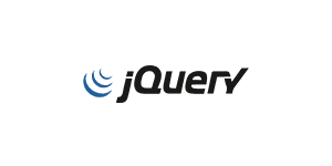 jQuery Web Animation