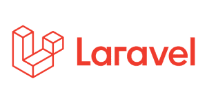 Laravel Local SEO Services