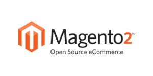 Magneto Website Redevelopment