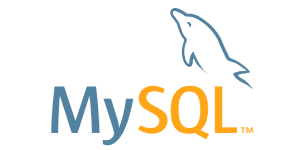 MySql website design