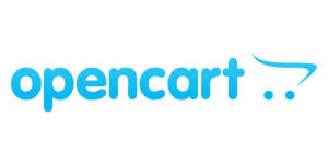 Opencart  eCommerce SEO