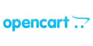 OpenCart Ecommerce Website Maintenance