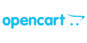 OpenCart Website Redesign