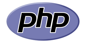 Php Local SEO Services