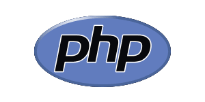 PHP5 Server Language