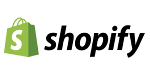 Shopify  Local SEO Services