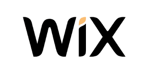 Wix Local SEO Services