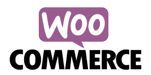 woo commerce website design