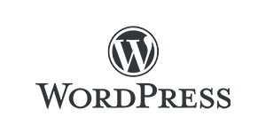 WordPress Website Redesigning Services