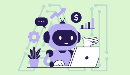 VA&PT in the Age of AI: How Attackers and Defenders Are Using Automation