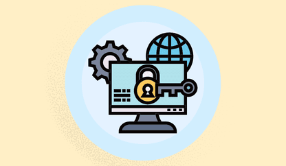 Why VA&PT Is No Longer Optional in 2026: The New Cybersecurity Baseline for Businesses
