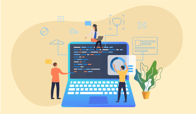 12 Ways to Improve Your Website Today