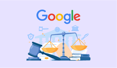 Reasons Google can be Penalize your Website