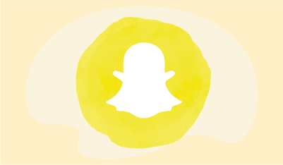 How to Leverage Snapchat to Reach and Market to Younger Audiences?