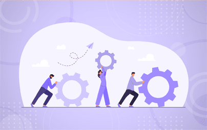 The Top 5 Common Website Issue