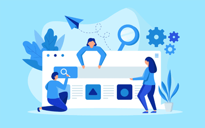 The Ultimate Guide to SEM