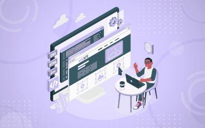 website accessibility