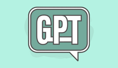 hatgpt-feature-image