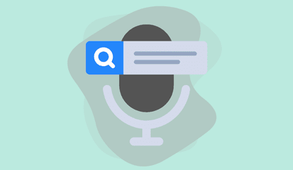 voice-search-ecommerce