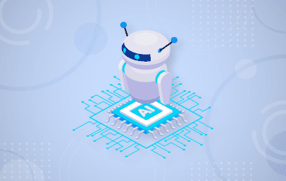 AI in Digital Marketing