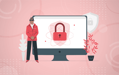 SSL to your website