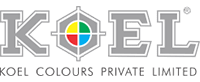 SEO Case Study for Koel Colours