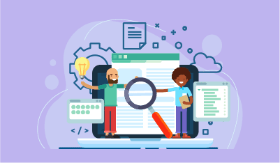 Systemized Website Maintenance That Works