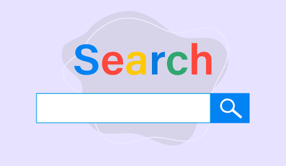 search-ads-updates
