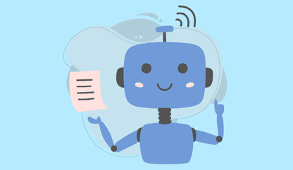 how-ai-optimizes-website-maintenance