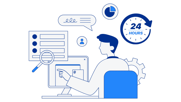 24x7-uptime-monitoring
