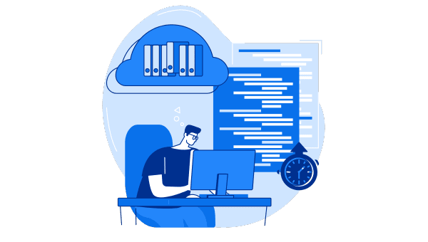 comprehensive-uptime-logs