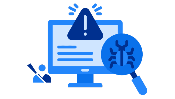 daily-malware-scanning