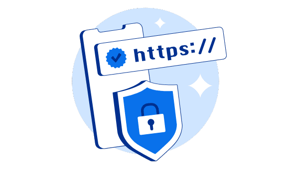 daily-ssl-monitoring